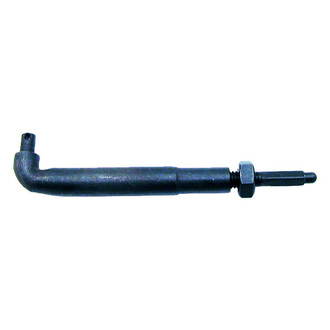 Goodmark® - Clutch Push Rod