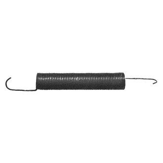 Goodmark® - Clutch Pedal Spring