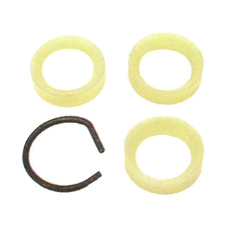 Goodmark® - Clutch Bellcrank Kit