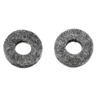 Goodmark® - Clutch Bellcrank Felt