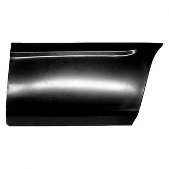 Goodmark® - Bed Panel Patches