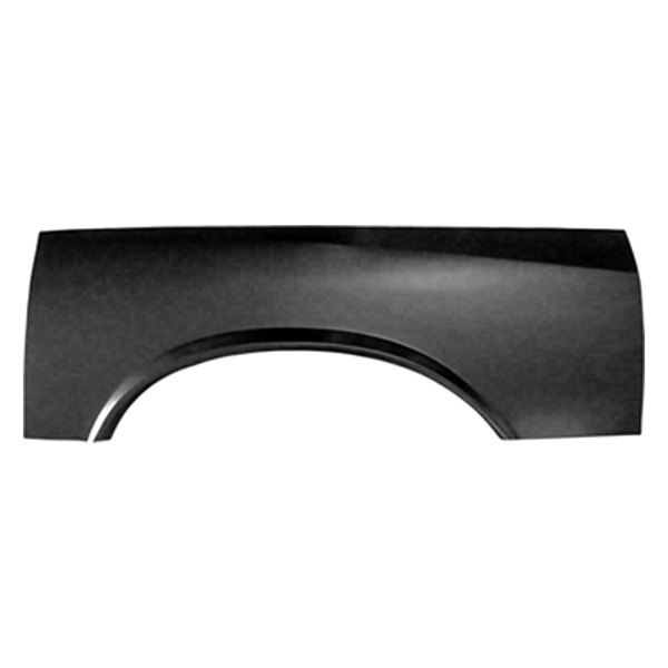 Goodmark® - Chevy Monte Carlo 1986 Upper Wheel Arch Patch