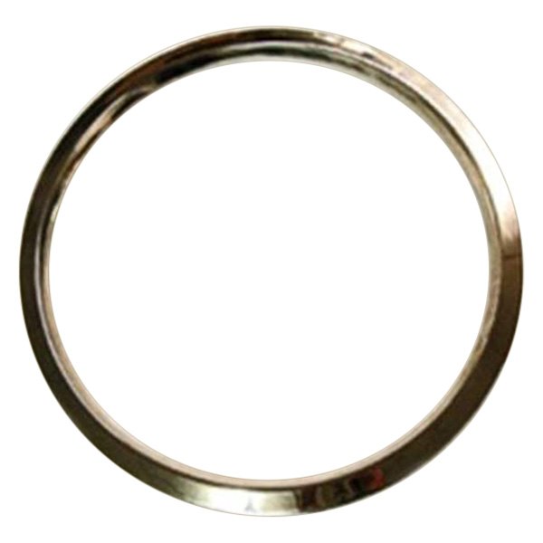 Goodmark® - 15" Wheel Trim Ring