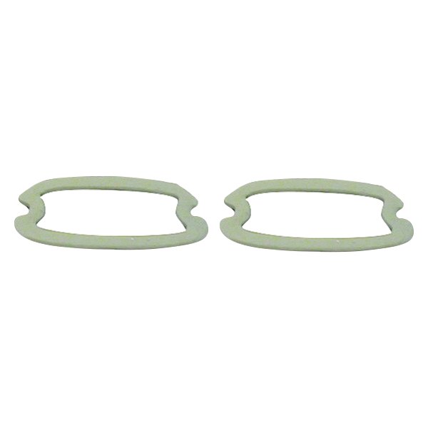 Goodmark® - Replacement Parking Light Gaskets