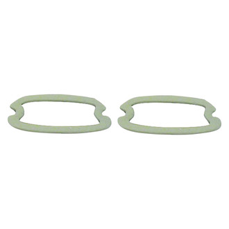 Goodmark® - Factory Replacement Parking Light Gaskets