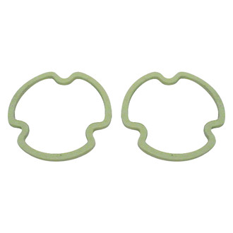 Goodmark® - Factory Replacement Signal Light Gaskets