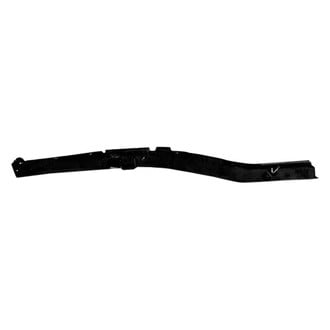 Goodmark® - Chassis Frames Rails