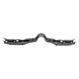 Goodmark® - Chassis Frame Crossmember
