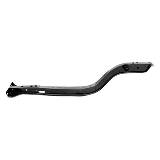 Goodmark® - Rear Passenger Side Chassis Frame Rail