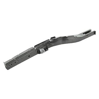 Goodmark® - Front Driver Side Chassis Frame Rail