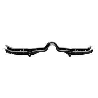 Goodmark® - Chassis Frame Torsion Bar Crossmember