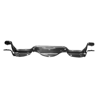 Goodmark® - Chassis Frame Crossmember