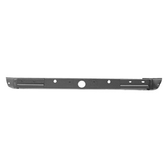 Goodmark® - Rear Cross Rail