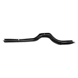 Goodmark® - Chassis Frames Rails