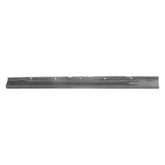 Goodmark® - Chassis Frame Crossmember