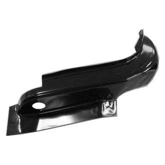 Goodmark® - Trunk Extension End Caps