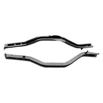 Goodmark® - Chassis Frames Rails
