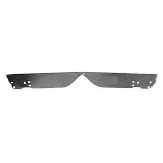Goodmark® - Rear Cross Rail