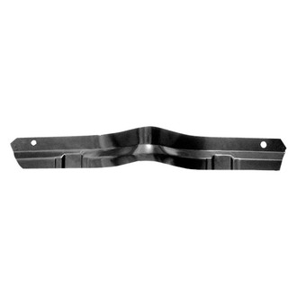 Goodmark® - Cross Rail