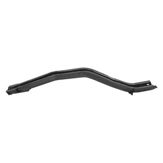 Goodmark® - Rear Driver Side Chassis Frame Rail