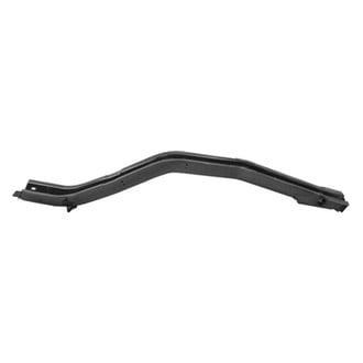 Goodmark® - Rear Passenger Side Chassis Frame Rail
