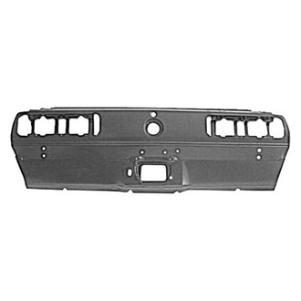 Goodmark® - Tail Panels