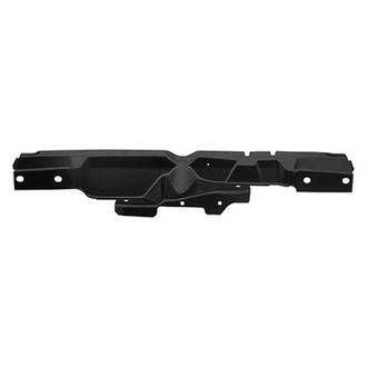 Goodmark® - Cross Rail
