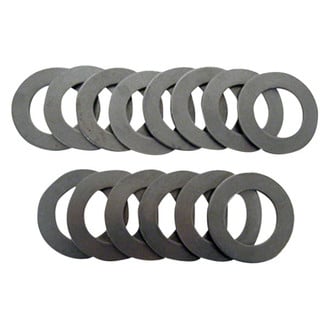 Goodmark® - Chassis Frame and Body Washers