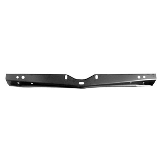 Goodmark® - Chassis Frame Crossmember