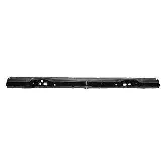 Goodmark® - Rear Floor Pan Brace