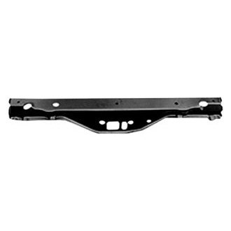 Goodmark® - Chassis Frame Rails