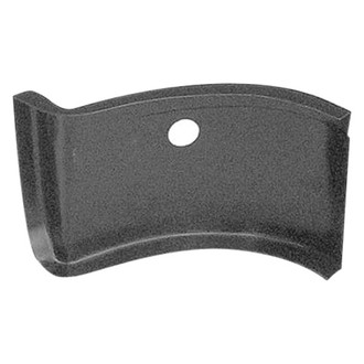 Goodmark® - Inner Driver Side Truck Cab Corner