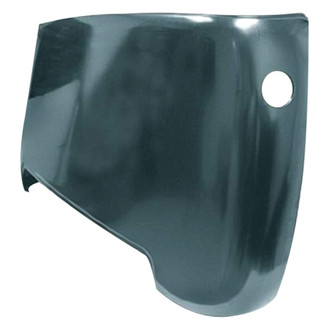 Goodmark® - Truck Cab Panel