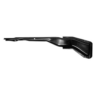 Goodmark® - Cab Mounts