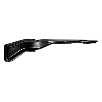 Goodmark® - Front Passenger Side Truck Cab Floor Support