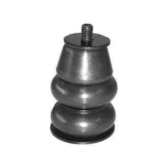 Goodmark® - Cab Mounts