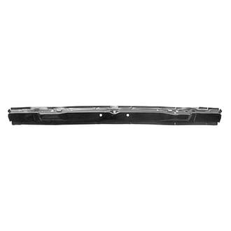 Goodmark® - Chassis Frame Rails
