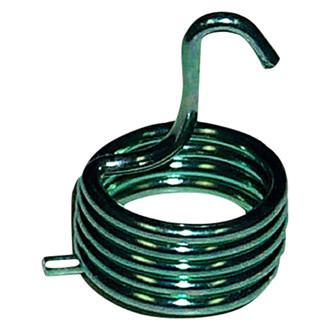 Goodmark® - Chassis Frames Hardware