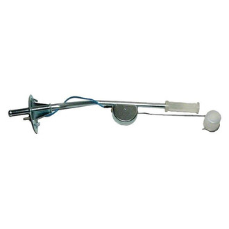 Goodmark® - Fuel Sender and Hanger Assembly