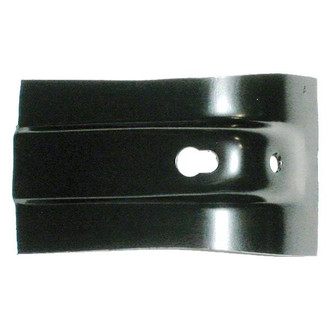 Goodmark® - Fuel Tank Brace
