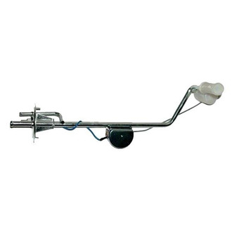 Goodmark® - Fuel Sender and Hanger Assembly