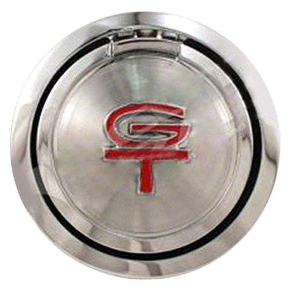 Goodmark® GMK3021757684 Gas Cap