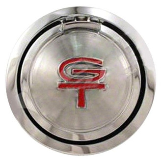 Goodmark® - Gas Cap