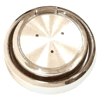 Goodmark® - Gas Cap