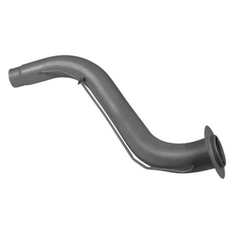 Goodmark® - Fuel Filler Mount