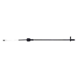 Goodmark® - Carburetor Accelerator Cable