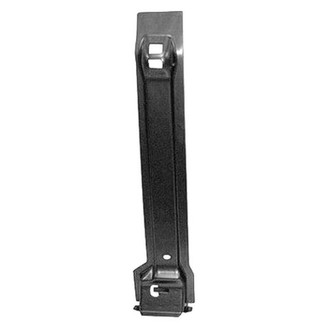 Goodmark® - Driver Side Fuel Tank Brace