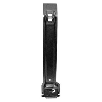 Goodmark® - Passenger Side Fuel Tank Brace