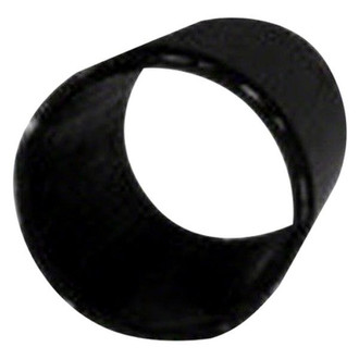 Goodmark® - Fuel Filler Mount