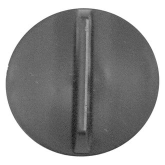 Goodmark® - Gas Cap